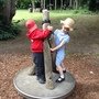 IMG_2408.JPG