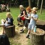 IMG_2412.JPG
