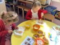 IMG_9684.JPEG