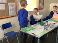 IMG_6869.JPEG