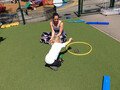 7058D057B6DB4CF58E6906978D398ED6.jpg