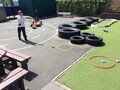 E9E0FF1F84134265A9A0DAC0B2B17CB0.jpg