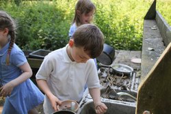 Forest School.jpg2.jpg