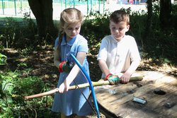 Forest School.jpg