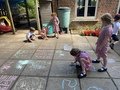 IMG_2194.JPG