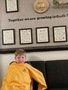 thumbnail_IMG_6147.jpg