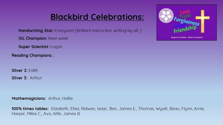 Blackbirds 11.7.25 2.jpg