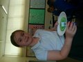 DSCF1096.JPG