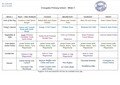 WeekThree