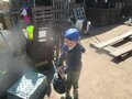 IMG_3534.JPG