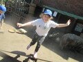 IMG_3543.JPG