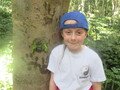 IMG_3570.JPG