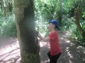 IMG_3572.JPG