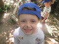IMG_3574.JPG