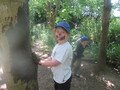IMG_3575.JPG