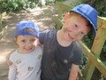 IMG_3592.JPG