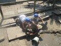 IMG_3612.JPG