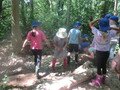 IMG_3631.JPG