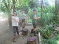 IMG_3632.JPG