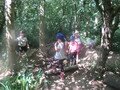 IMG_3633.JPG