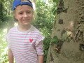 IMG_3635.JPG