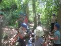 IMG_3636.JPG