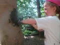 IMG_3639.JPG