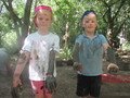 IMG_3640.JPG