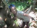 IMG_3642.JPG