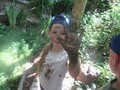 IMG_3644.JPG