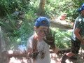 IMG_3646.JPG