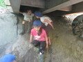 IMG_3652.JPG
