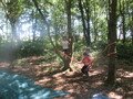 IMG_3653.JPG