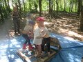 IMG_3654.JPG