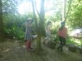 P1210247.JPG