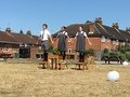 IMG_7863.JPG