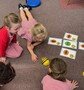 beebots2.jpg