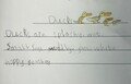 haikus2.jpg