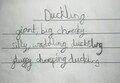 haikus4.jpg