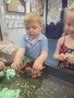 20250701_095937.jpg