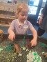 20250701_095945.jpg