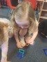 20250701_100858.jpg