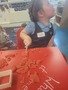 20250701_100947.jpg