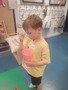 20250701_104516.jpg