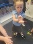 20250701_110115.jpg