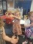 20250701_110302.jpg