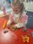 20250701_135407.jpg