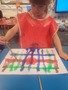 20250701_135519.jpg