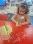 20250701_135820.jpg