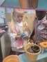 20250701_135843.jpg